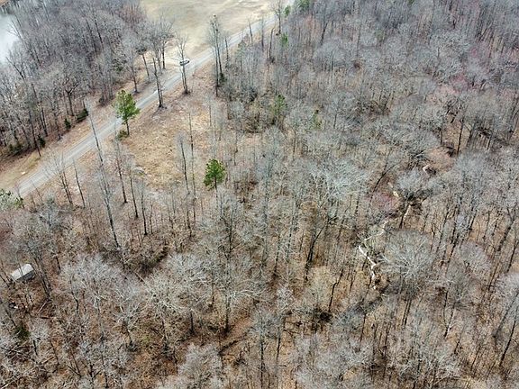 5th image of 0 Saint Paul Church Rd