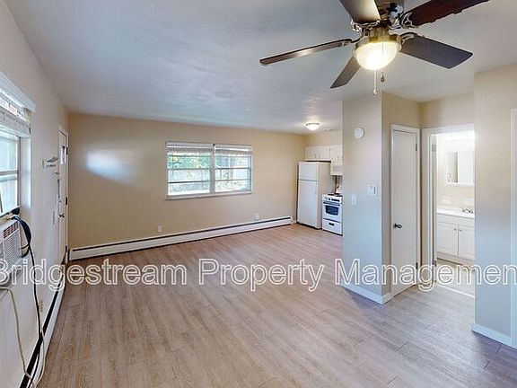 2nd image of 406 Cedar Dr #C