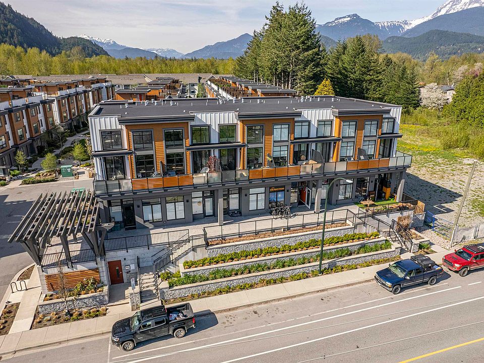 1st image of 39767 Government Rd #104
