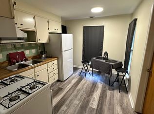 29 Burnside Ave #2, Oneonta, NY 13820