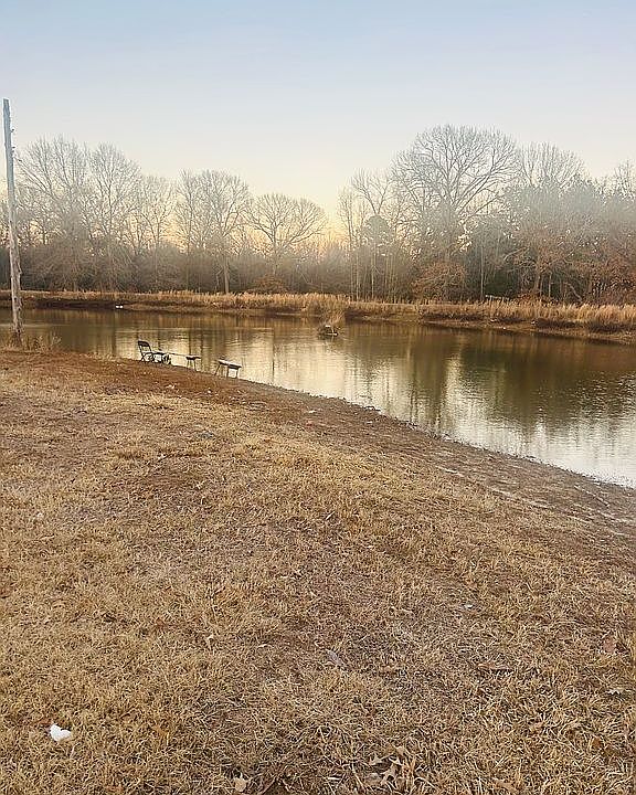 2nd image of 1102 Vz County Road 4923