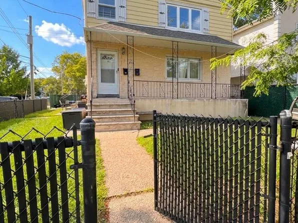 2309 Hylan Blvd Floor 2, Staten Island, NY 10306