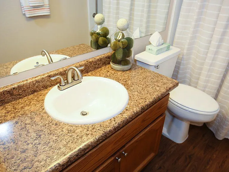 10134 W Mohawk Ln — Photo 17