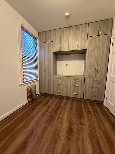 1st image of 222 78th St #1