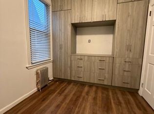 222 78th St #1, North Bergen, NJ