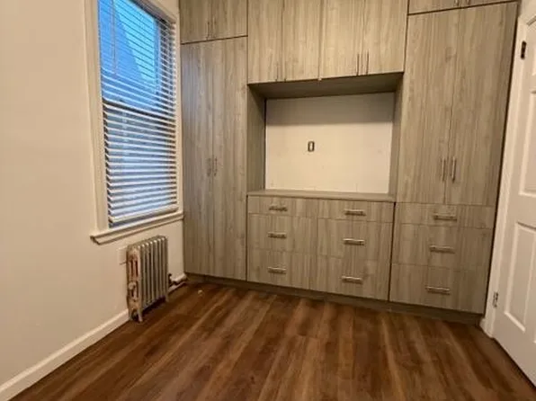 222 78th Street image 1 of 7