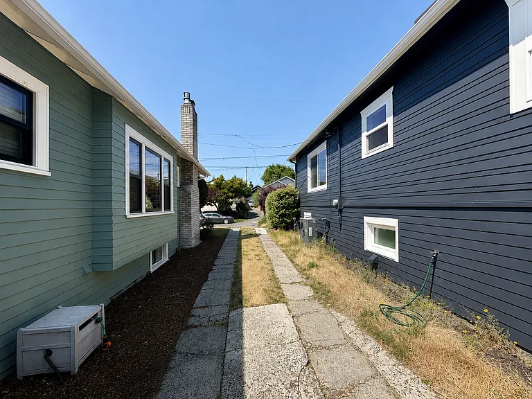 6522 Dibble Ave NW — Photo 23