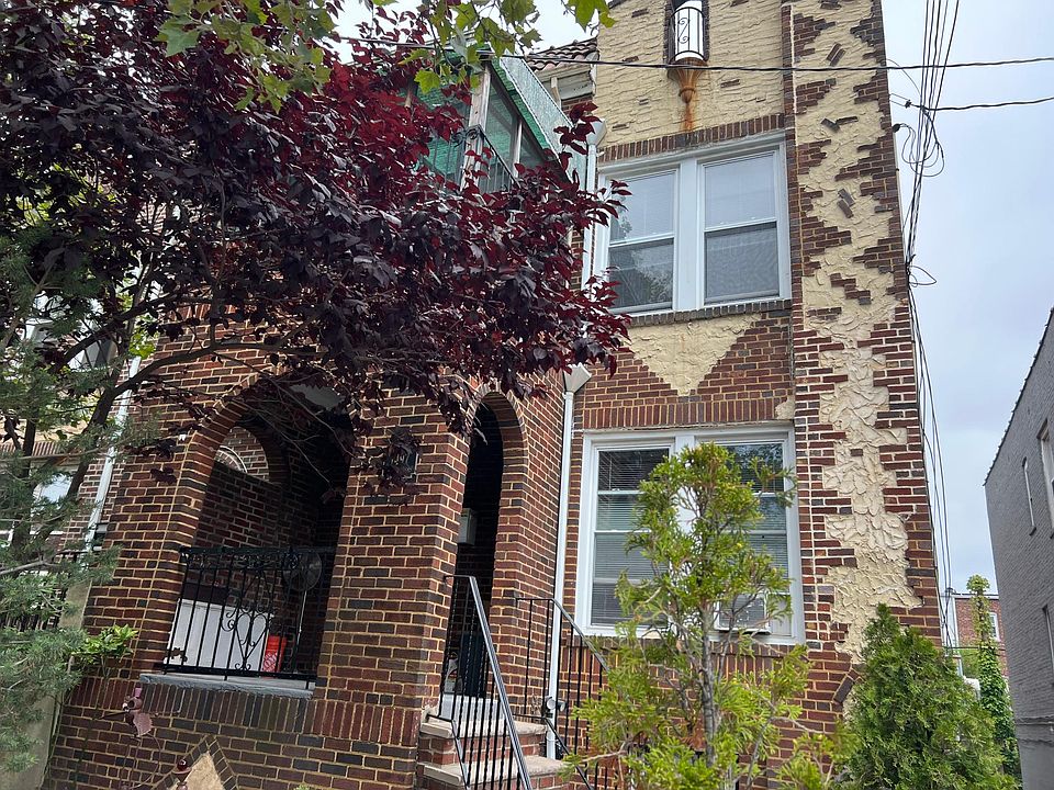 1st image of 1497 E 34th St #3