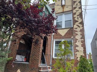 1497 E 34th St #3, Brooklyn, NY 11234