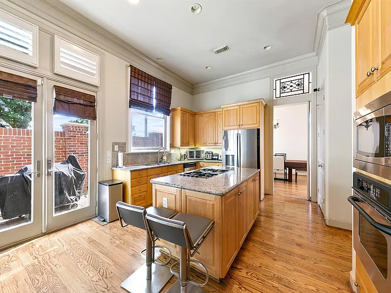 2418 S Mystic Mdw — Photo 12