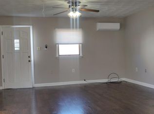 559 Liberty St #2, Hagerstown, MD 21740