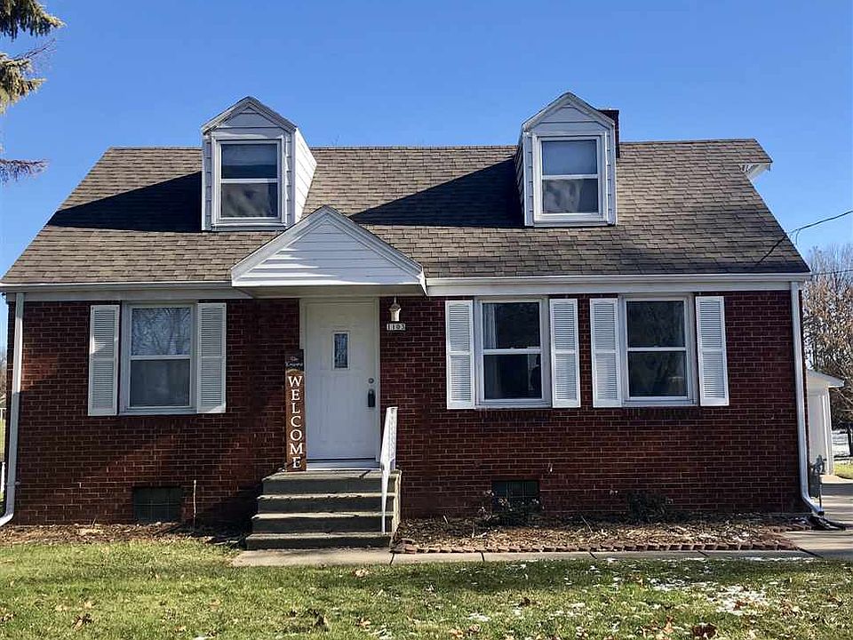 1st image of this home