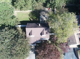 48 Oakwood Ave, Mine Hill, NJ 07803