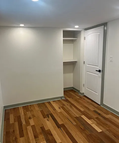 308 Natalen Ave #308 — Photo 7