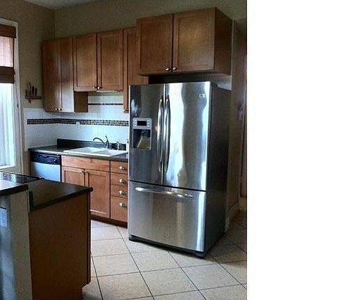 2nd image of 2317 Michigan Ave