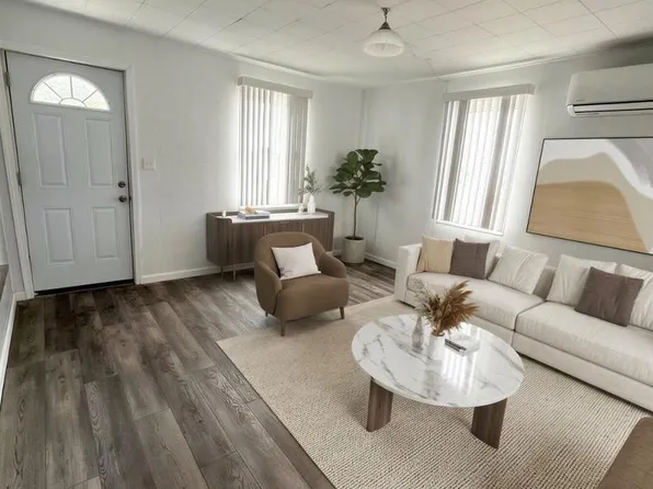 202 German Hill Rd, Baltimore, MD 21222