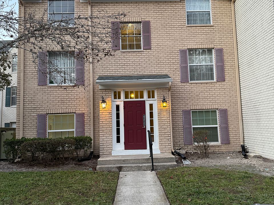 1st image of 4313 Plaza Gate Ln S APT 101-S