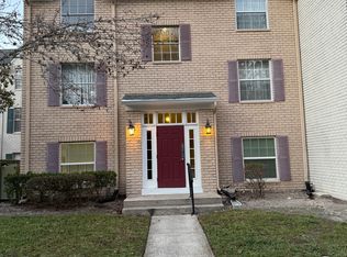 4313 Plaza Gate Ln S APT 101-S, Jacksonville, FL 32217