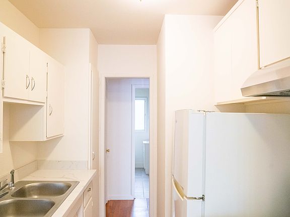 5th image of 1721 O St #2