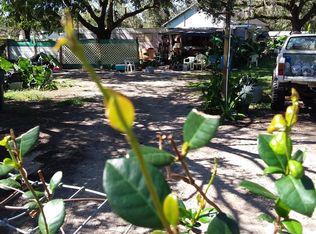 2770 Old Dixie Hwy, Auburndale, FL 33823