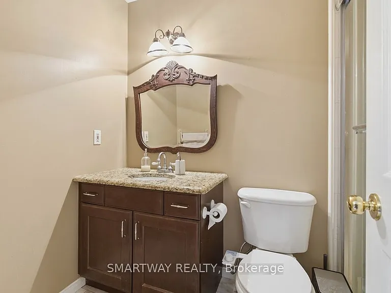 646 Ridgeview Dr — Photo 30