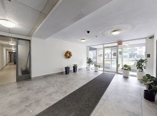 385 Gibb Street, Oshawa, ON L1J 1Z4