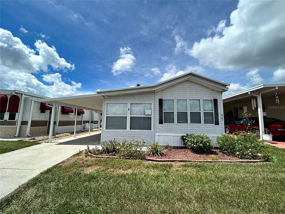 1st image of 4925 Cypress Gardens Rd Lot 77