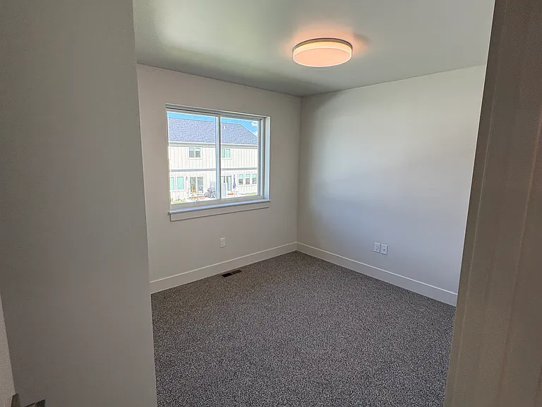 2724 Ruger Rd #A — Photo 19