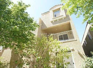 9009 Successful Ct, Las Vegas, NV 89149