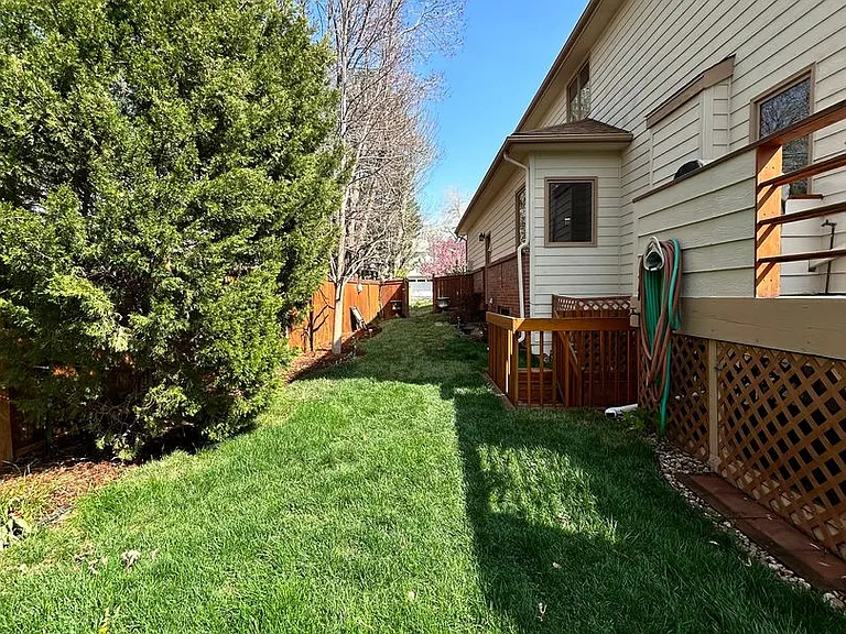 3642 Larkwood Ct — Photo 28