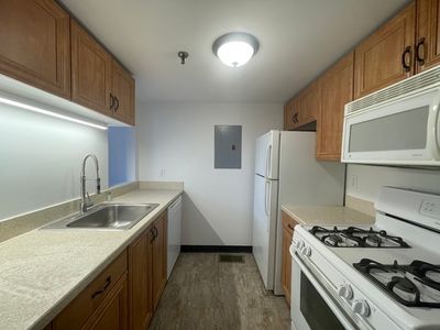 71 Fulkerson St APT 205, Cambridge, MA, 02141