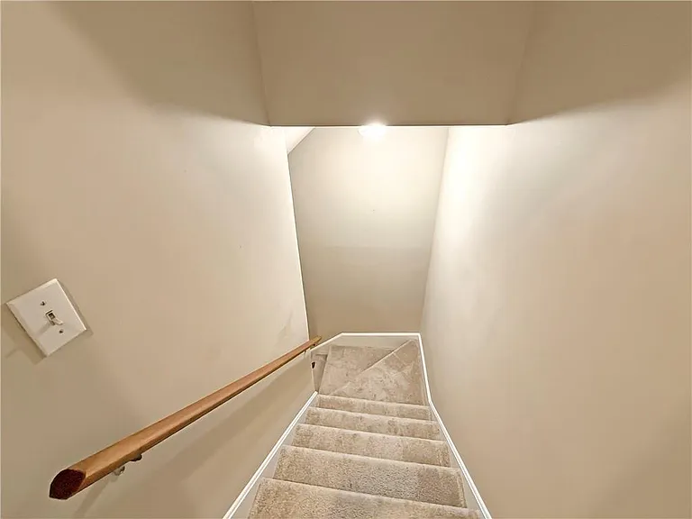 725 Mount Oglethorpe Trl — Photo 25