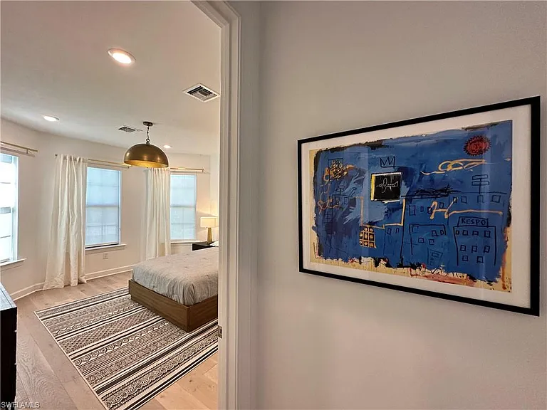 9260 Cormorant Dr — Photo 23