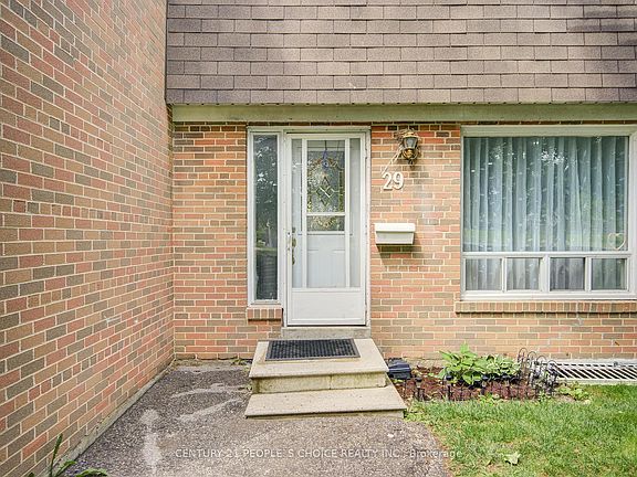 3rd image of 1730 Albion Rd #29