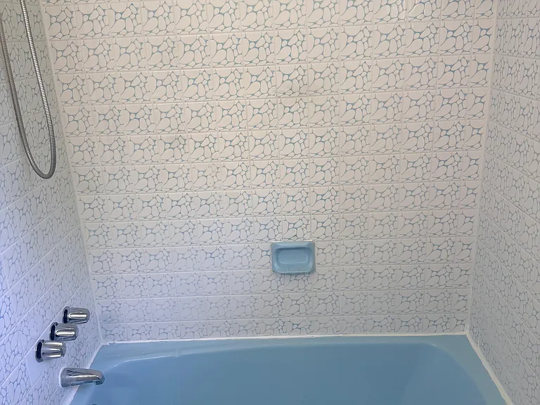 23 Meadowlark Dr — Photo 10