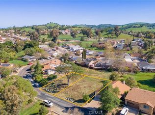 4970 Pretty Doe Ln #102, Paso Robles, CA 93446