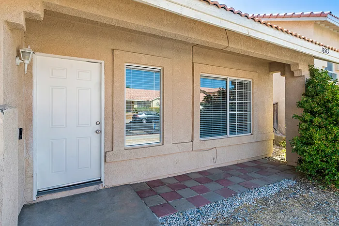 Building Photo - 12579 Santa Fe Trl