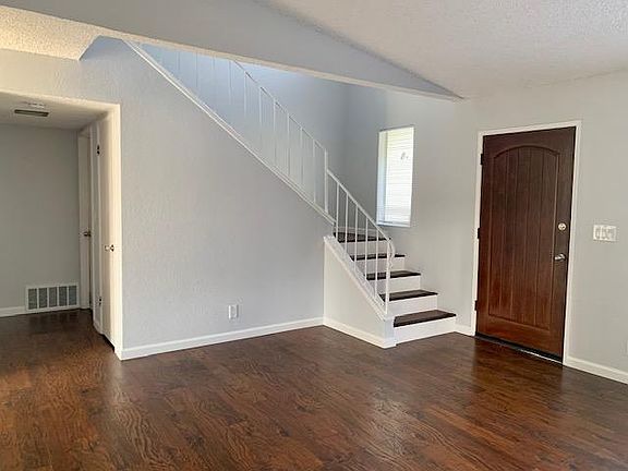 2nd image of 2919 Atwood Dr