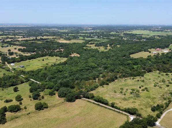4501 County Road 423, Grandview, TX 76050