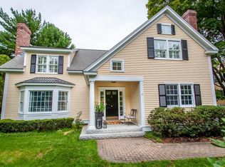 128 Sudbury Rd, Concord, MA 01742