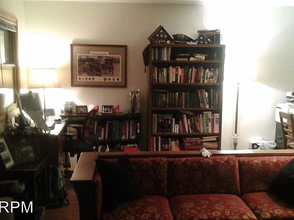 5th image of 1315 College St