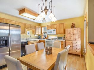 12615 Northwoods Blvd #2, Truckee, CA 96161