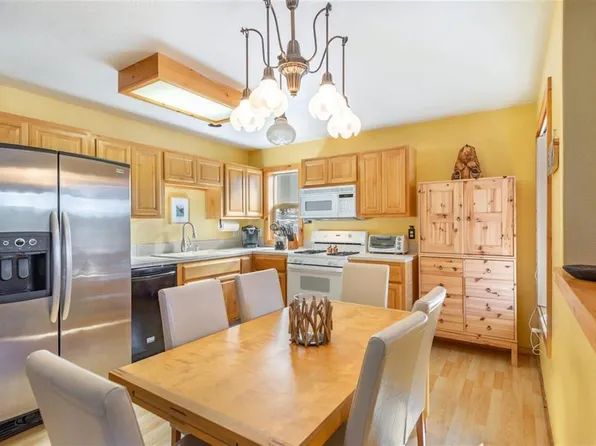 12615 Northwoods Blvd #2, Truckee, CA 96161