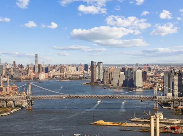 567 Fulton Street image 19 of 26