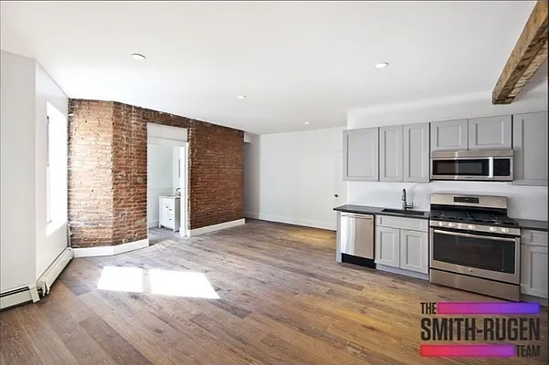 Rented by Zumper Inc | media 22