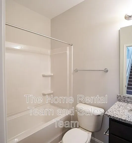 145 Guana Ln — Photo 22