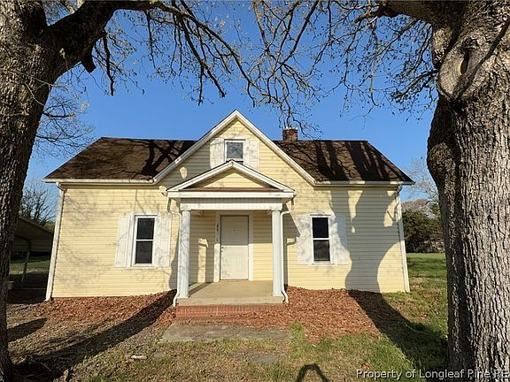 4th image of 275 Hiddenite Church Rd