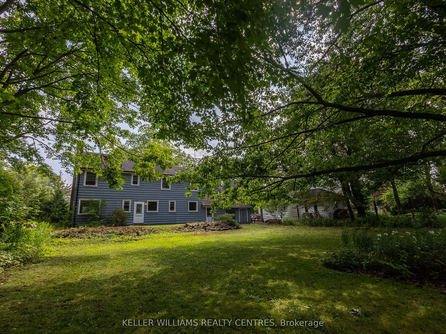 4 bed, $3,500 — Photo 2