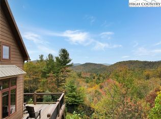 6365 Julius Drive, Newland, NC 28657