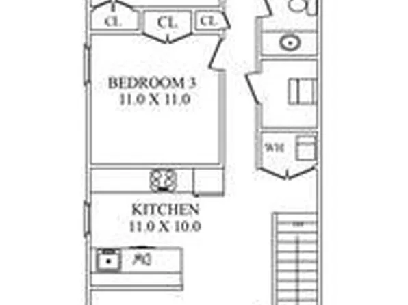 6612 Lincoln Place image 12 of 12